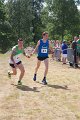 De aflossingszone 2013 - 089